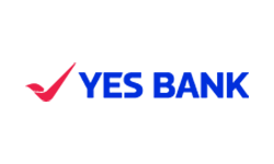 Yes Bank